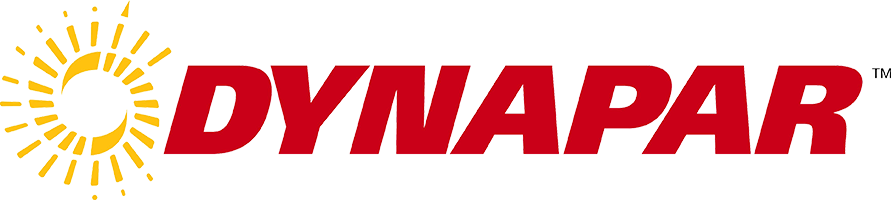 Dynapar