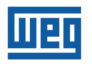 Weg