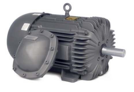Baldor VJPFPM2543T-5