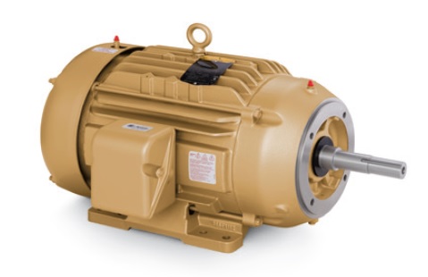 Baldor EJPM4114T